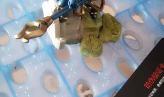 英雄联盟抽奖活动 英雄联盟抽奖活动