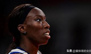 最新巴西国家队消息 最新巴西国家队消息