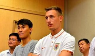 亚冠杯淘汰赛规则 亚冠杯淘汰赛规则