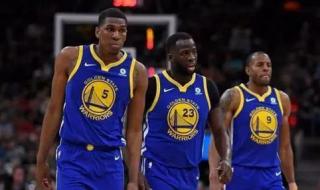 nba勇士总决赛2022 nba勇士总决赛2022